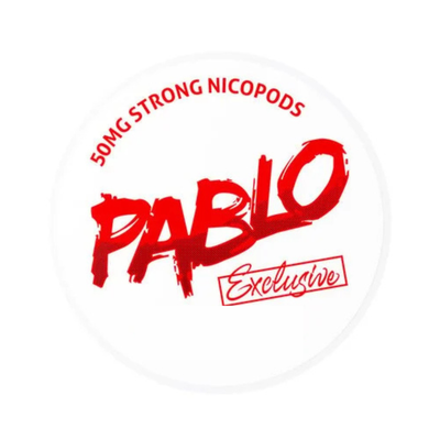 Pablo