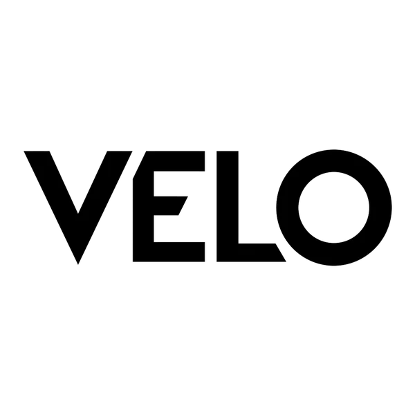 Velo