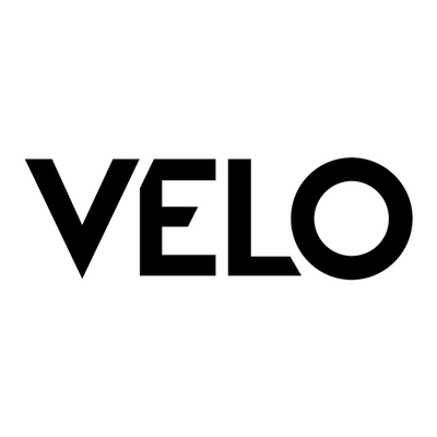 Velo